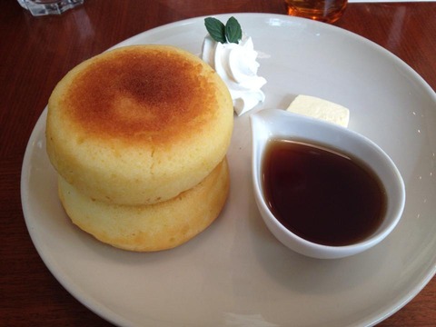 ブルックマークス