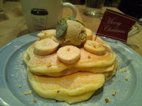 ジェラートピケ