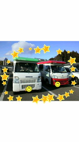 ca99aff7.jpg
