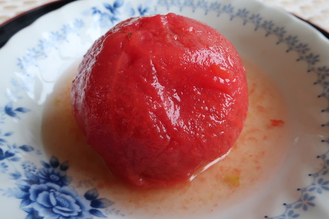 おまかせ定食(3000円) (4)