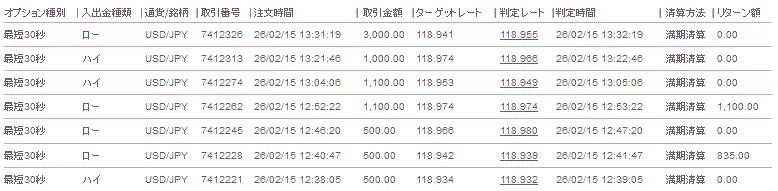 20150226hb