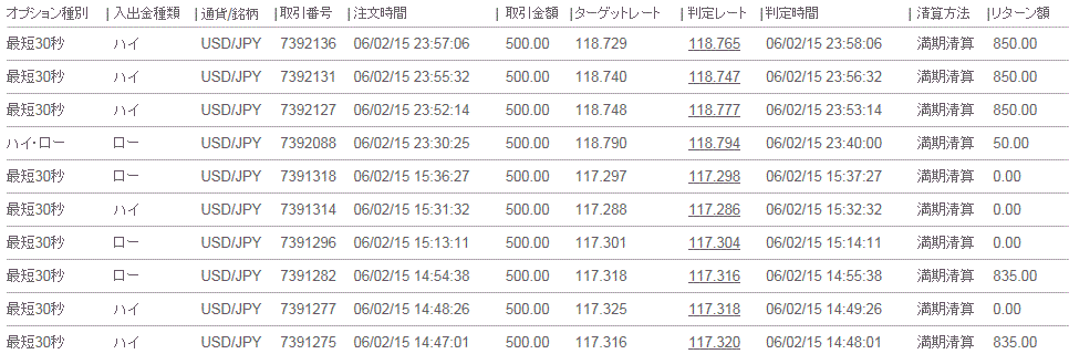 20150206hb1