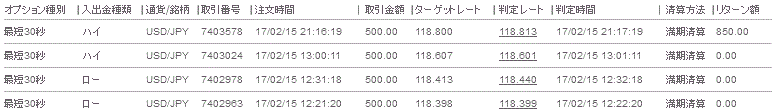 20150217hb