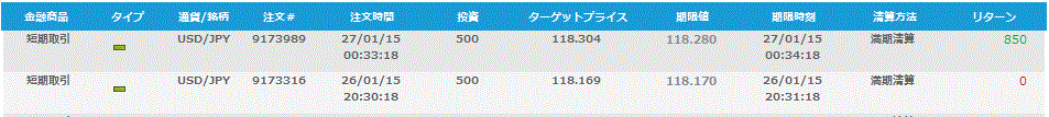 20150126