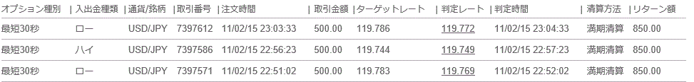 20150211hb