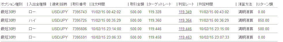 20150210hb