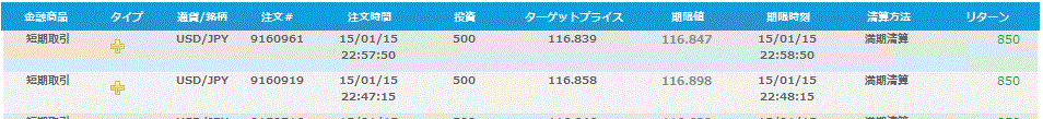 20150115
