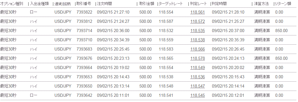 20150209hb1