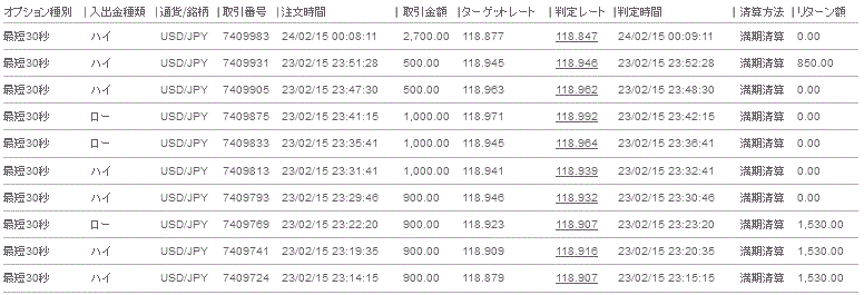 20150223hb1