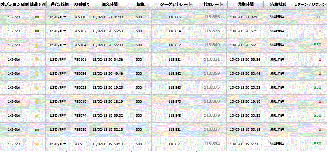 20150213a1-01