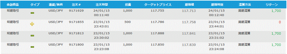 20150123-9