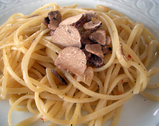 tartufo1