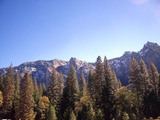 yosemite 1