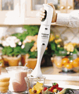 handmixer