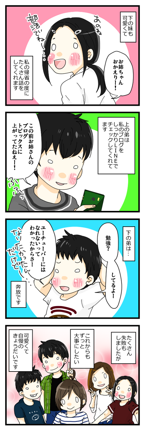 blog076