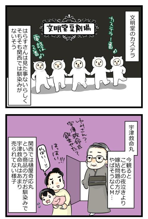 blog180618