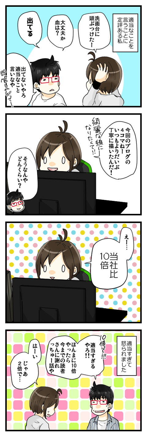 blog221
