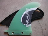 evilfin1