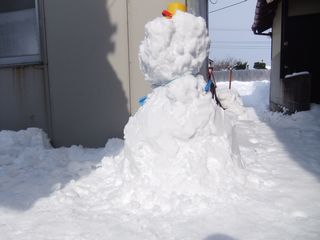 ����201219