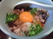 eiji�����ޤ�����
