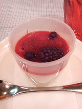 08169059.jpg
