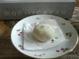mochiCREAM3