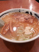a773e618.jpg