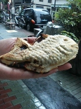 ���Ĺ�餿���Ƥ���