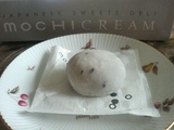 mochi CREAM2