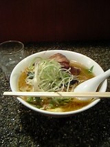 05-05-10_13-30.jpg