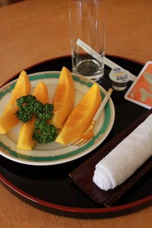 3日10時