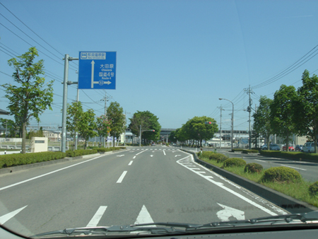 yy1