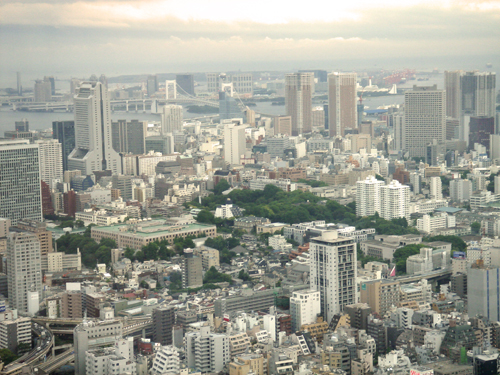 qq3