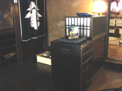 w1