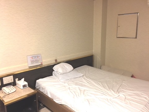 風俗,体験レビュー,風俗体験談,関西風俗,風俗レビュー,アナル舐め,マタ゛ムン谷九店