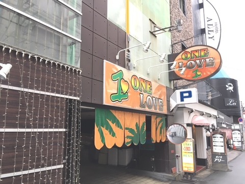 風俗,体験レビュー,風俗体験談,関西風俗,風俗レビュー,アナル舐め,マタ゛ムン谷九店