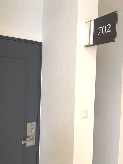 風俗,体験レビュー,風俗体験談,関西風俗,風俗レビュー,アナル舐め,マタ゛ムン谷九店