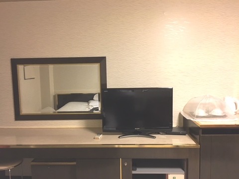 風俗,体験レビュー,風俗体験談,関西風俗,風俗レビュー,アナル舐め,マタ゛ムン谷九店