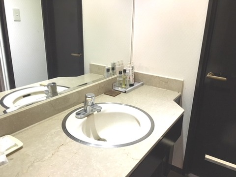 風俗,体験レビュー,風俗体験談,関西風俗,風俗レビュー,アナル舐め,マタ゛ムン谷九店