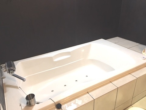 風俗,体験レビュー,風俗体験談,関西風俗,風俗レビュー,アナル舐め,マタ゛ムン谷九店