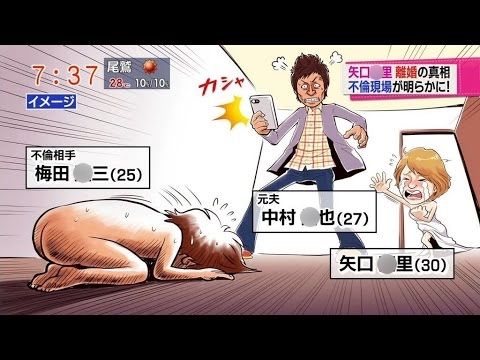 風俗,体験レビュー,風俗体験談,関西風俗,風俗レビュー,アナル舐め,マタ゛ムン谷九店