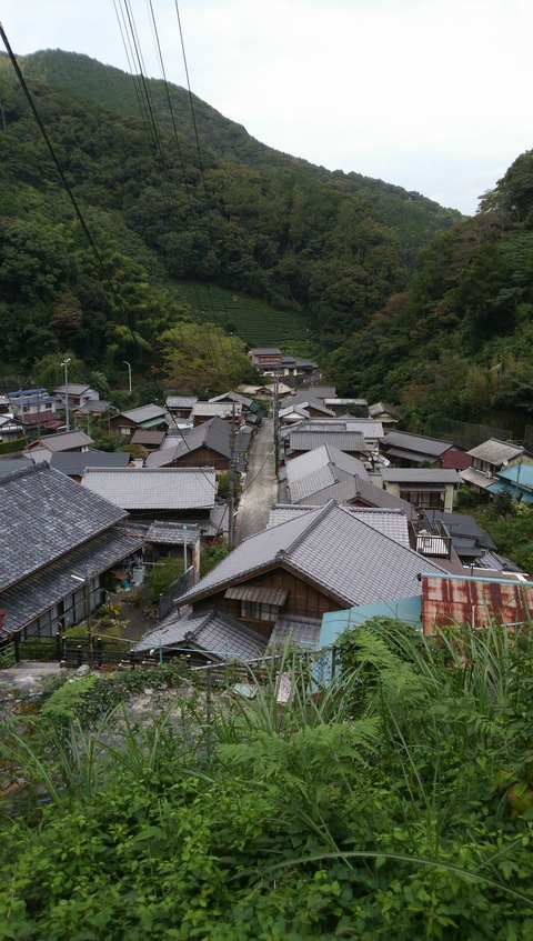 DCIM0826