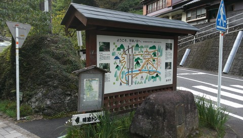 DCIM0793