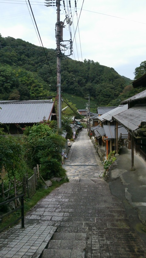 DCIM0814