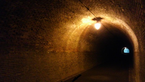 DCIM0875