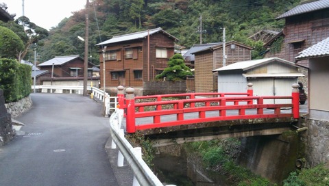 DCIM0915