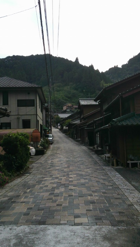 DCIM0800