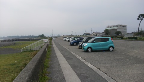 DCIM0722