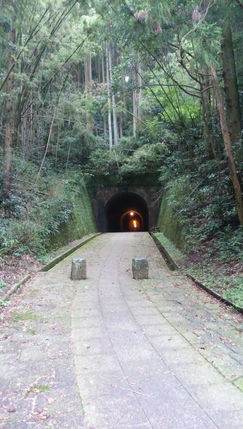 DCIM0832