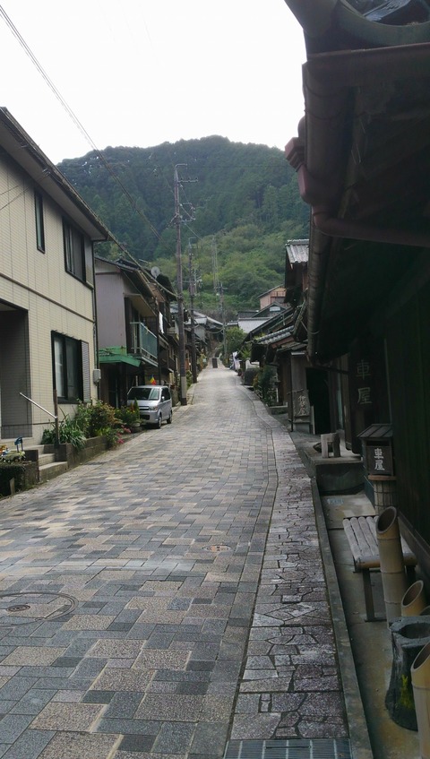 DCIM0802